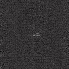 Balsan Grand Hotel Chambord 960 фото 1 | FLOORDEALER