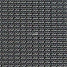 Girloon Office II 01 780 фото 1 | FLOORDEALER