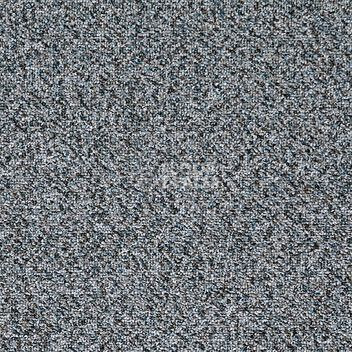 Ковровая плитка Burmatex infinity 24 6423 Pulsar Steel фото 1 | FLOORDEALER