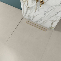 Arabescato 60X120 Green Matt Rect 60X120 фото 6 | FLOORDEALER