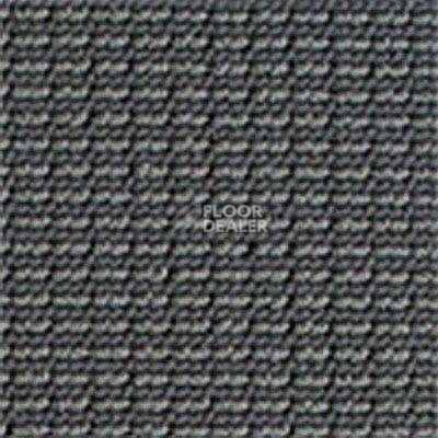 Ковролин Girloon Office II 01 780 фото 1 | FLOORDEALER