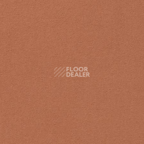 Ковролин Vorwerk Passion 1021 Vorwerk 1m39 фото 1 | FLOORDEALER