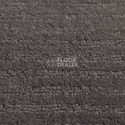 Ковролин Jacaranda Carpets Jaisalmer Night фото 1 | FLOORDEALER