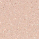 Линолеум Forbo Sphera Element 51073 Contrast peach  | FLOORDEALER
