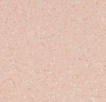 Линолеум Forbo Sphera Element 51073 Contrast peach фото 1 | FLOORDEALER