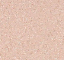 Линолеум Forbo Sphera Element 51073 Contrast peach фото 1 | FLOORDEALER