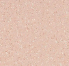 Линолеум Forbo Sphera Element 51073 Contrast peach фото 1 | FLOORDEALER