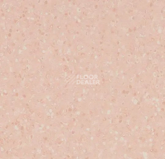 Линолеум Forbo Sphera Element 51073 Contrast peach фото 1 | FLOORDEALER