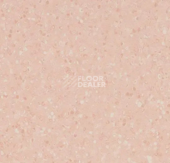 Линолеум Forbo Sphera Element 51073 Contrast peach фото 1 | FLOORDEALER