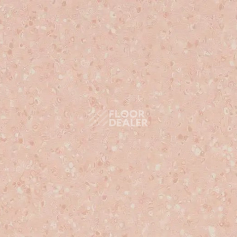 Линолеум Forbo Sphera Element 51073 Contrast peach фото 1 | FLOORDEALER