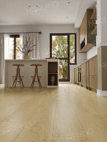Norland Elegant 8мм Дуб Азор LF301-05 фото 3 | FLOORDEALER