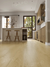 Norland Elegant 8мм Дуб Азор LF301-05 фото 3 | FLOORDEALER