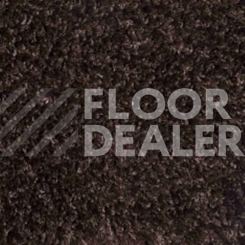 Ковролин Carnival Associated 44 фото 1 | FLOORDEALER