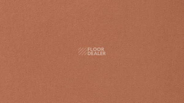 Ковролин Vorwerk Passion 1021 Vorwerk 1m39 фото 1 | FLOORDEALER