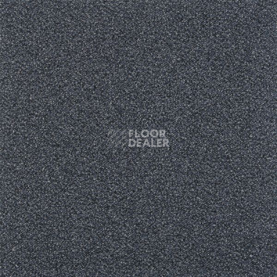 Ковровая плитка Interface Heuga 568 5683 фото 1 | FLOORDEALER