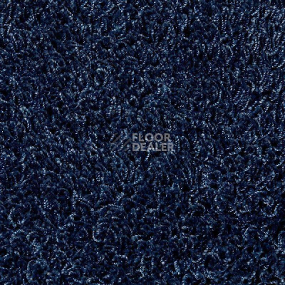 Ковровая плитка Betap Chromata Feel 80 фото 1 | FLOORDEALER