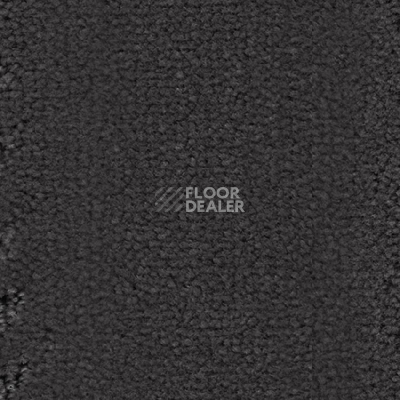 Ковролин Balsan Grand Hotel Chambord 960 фото 1 | FLOORDEALER