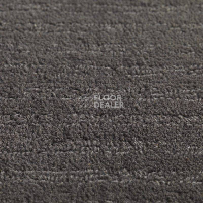 Ковролин Jacaranda Carpets Jaisalmer Night фото 1 | FLOORDEALER