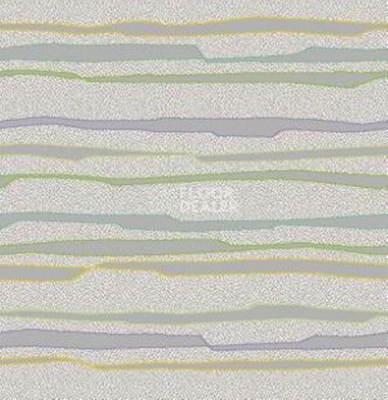 Ковролин Halbmond Step by Step 2 27780 фото 1 | FLOORDEALER