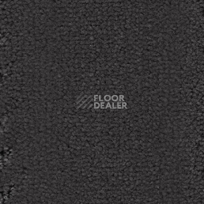 Ковролин Balsan Grand Hotel Chambord 960 фото 1 | FLOORDEALER
