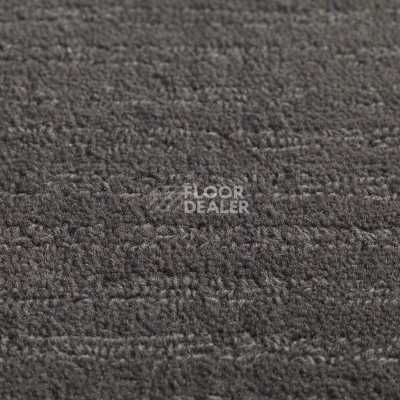 Ковролин Jacaranda Carpets Jaisalmer Night фото 1 | FLOORDEALER