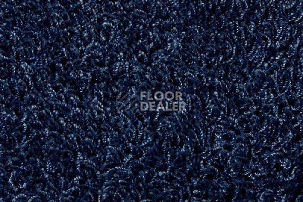 Ковровая плитка Betap Chromata Feel 80 фото 1 | FLOORDEALER