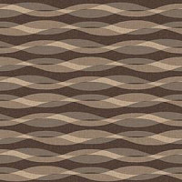 Ege Highline Nature rf 52755479 фото 1 | FLOORDEALER