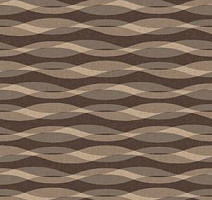 Ковролин Ege Highline Nature rf 52755479 фото 1 | FLOORDEALER