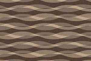 Ковролин Ege Highline Nature rf 52755479 фото  | FLOORDEALER