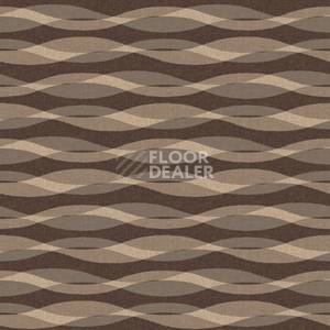 Ковролин Ege Highline Nature rf 52755479 фото 1 | FLOORDEALER