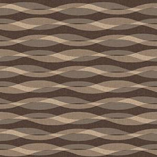 Ковролин Ege Highline Nature rf 52755479 фото 1 | FLOORDEALER