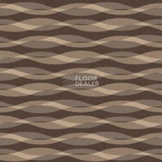 Ковролин Ege Highline Nature rf 52755479 фото 1 | FLOORDEALER