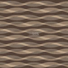 Ege Highline Nature rf 52755479 фото 1 | FLOORDEALER