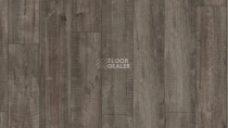 Kronotex Exquisit Plus d4785 Дуб Гала Титан фото 7 | FLOORDEALER