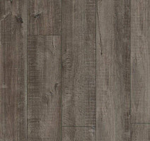 Kronotex Exquisit Plus d4785 Дуб Гала Титан фото 7 | FLOORDEALER