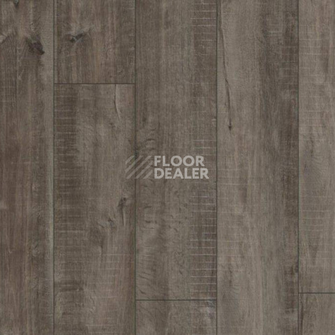 Kronotex Exquisit Plus d4785 Дуб Гала Титан фото 7 | FLOORDEALER