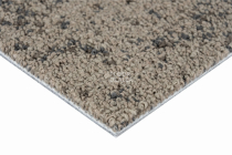 Neuflor Desert 600905 фото 5 | FLOORDEALER