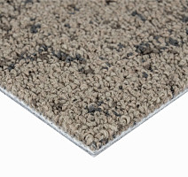 Neuflor Desert 600905 фото 5 | FLOORDEALER