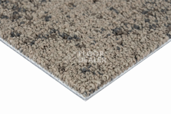 Neuflor Neuflor Desert 600905 фото 5 | FLOORDEALER