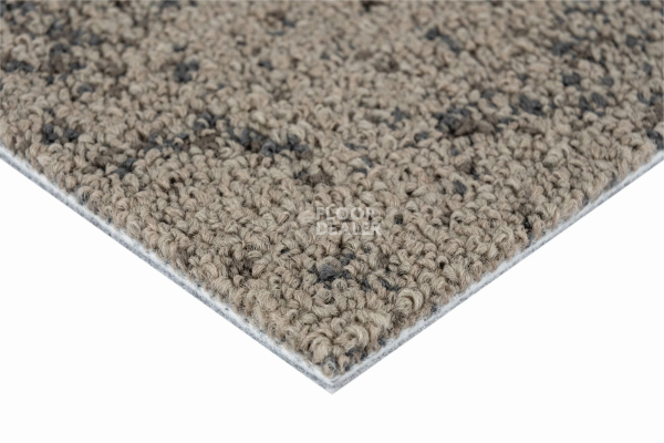 Neuflor Desert 600905 фото 5 | FLOORDEALER