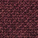 Ковролин Carpet Concept Eco Cut 10093  | FLOORDEALER