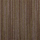 Ковровая плитка Modulyss Reverse100 81 u  | FLOORDEALER
