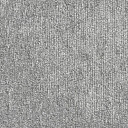 Ковровая плитка Bloq Renegade Renegade 907  | FLOORDEALER