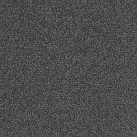 Ковровая плитка Desso Palatino 6502 фото 1 | FLOORDEALER