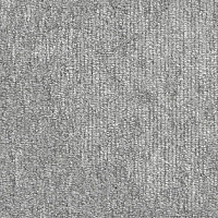 Ковровая плитка Bloq Renegade Renegade 907 фото 1 | FLOORDEALER