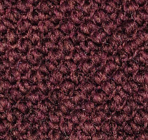 Ковролин Carpet Concept Eco Cut 10093 фото 1 | FLOORDEALER