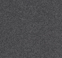 Ковровая плитка Desso Palatino 6502 фото 1 | FLOORDEALER