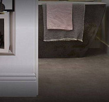 Jacaranda Carpets Jaspur