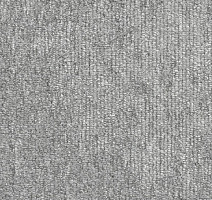 Ковровая плитка Bloq Renegade Renegade 907 фото 1 | FLOORDEALER