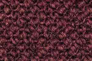 Ковролин Carpet Concept Eco Cut 10093 фото  | FLOORDEALER